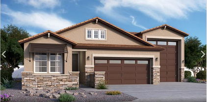 44102 W Palo Nuez Street, Maricopa
