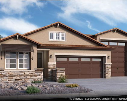 44102 W Palo Nuez Street, Maricopa