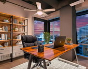 1 E Lexington Avenue Unit 1101, Phoenix image