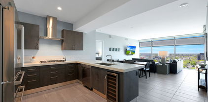 7180 E Kierland Boulevard Unit 917, Scottsdale