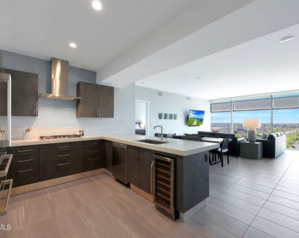 7180 E Kierland Boulevard Unit 917, Scottsdale