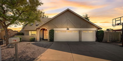 16617 N 36th Avenue, Phoenix