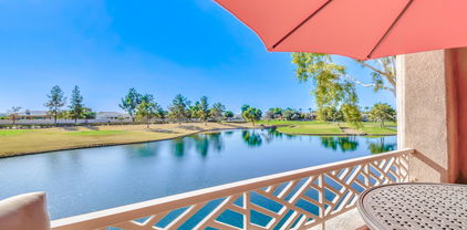 3800 S Cantabria Circle Unit 1023, Chandler