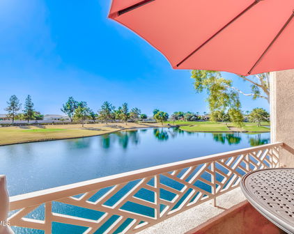 3800 S Cantabria Circle Unit 1023, Chandler