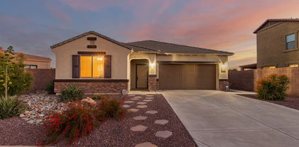2327 E Mine Creek Road, Phoenix