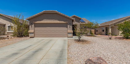 22544 W Mohave Street, Buckeye