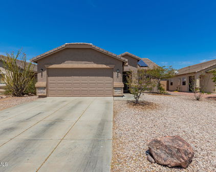22544 W Mohave Street, Buckeye