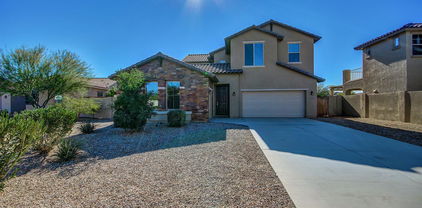 13571 S 177th Lane, Goodyear