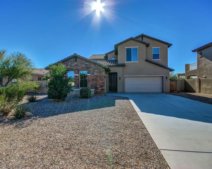 13571 S 177th Lane, Goodyear