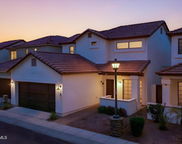 3618 N 38th Street Unit 3, Phoenix image