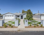 4402 E Montecito Avenue, Phoenix image