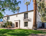 374 E Verde Lane, Phoenix image