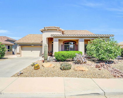 4240 E Strawberry Drive, Gilbert