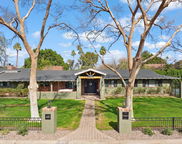 620 W Mclellan Boulevard, Phoenix image