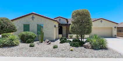 17475 W Liberty Lane, Goodyear