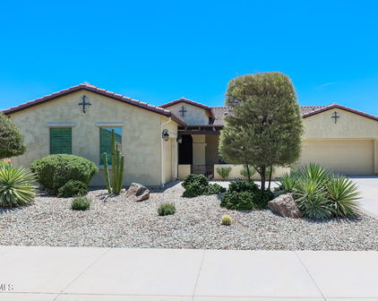 17475 W Liberty Lane, Goodyear