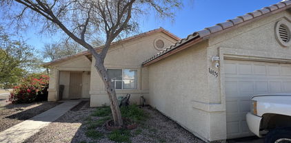 16175 W Washington Street, Goodyear
