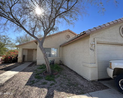 16175 W Washington Street, Goodyear