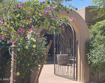 6606 N Citrus Road, Waddell