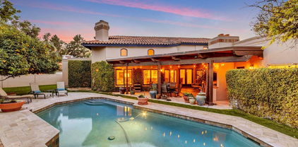 8268 S Pecan Grove Circle, Tempe