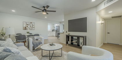 13326 W Desert Glen Drive, Sun City West
