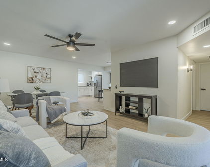 13326 W Desert Glen Drive, Sun City West