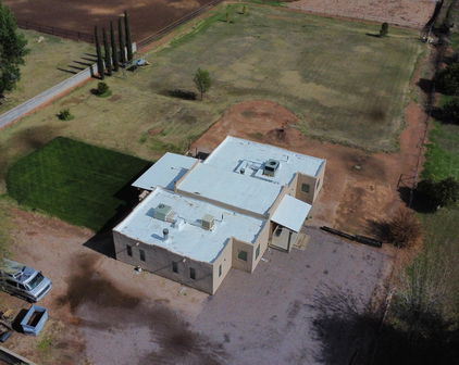 644 E Del Rio Street, Gilbert