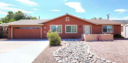 1630 N Sunset Drive, Tempe