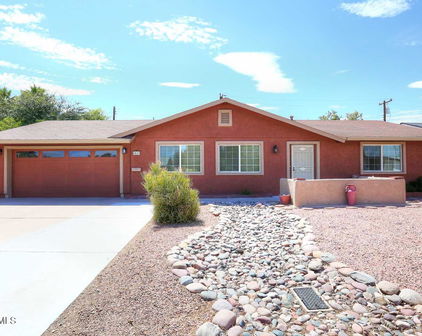 1630 N Sunset Drive, Tempe