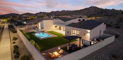 17934 W Estes Way, Goodyear