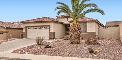 10762 W Cimarron Drive, Peoria