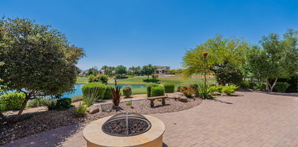 36460 N Secret Garden Path, San Tan Valley