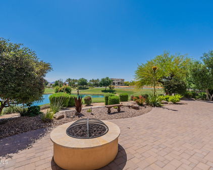 36460 N Secret Garden Path, San Tan Valley