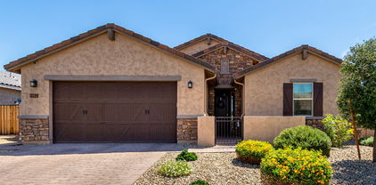 2229 N 139th Drive, Goodyear