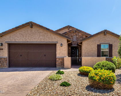 2229 N 139th Drive, Goodyear