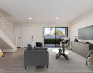 3411 N 12th Place Unit 9, Phoenix image