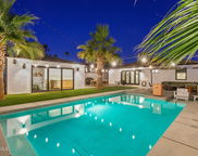 1226 E Almeria Road, Phoenix image