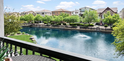 1661 E Hampton Lane, Gilbert
