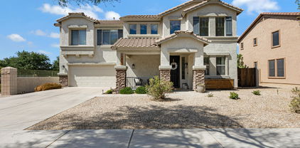 19820 E Reins Road, Queen Creek