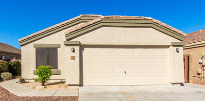 11986 W Dos Rios Drive, Sun City