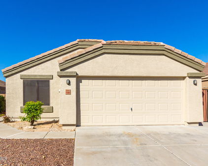 11986 W Dos Rios Drive, Sun City