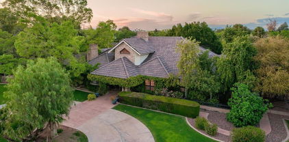 818 E Juanita Avenue, Gilbert