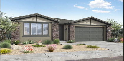 39223 N Kaden Lane, Queen Creek