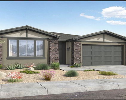 39223 N Kaden Lane, Queen Creek