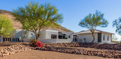 23177 N 61st Drive, Glendale