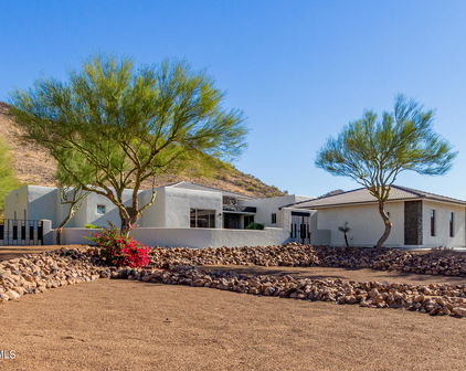 23177 N 61st Drive, Glendale