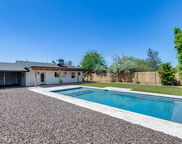 2336 E Flower Street, Phoenix image