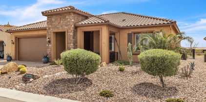 5857 W Cactus Wren Way, Florence