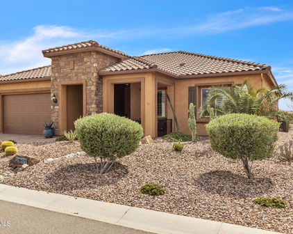 5857 W Cactus Wren Way, Florence