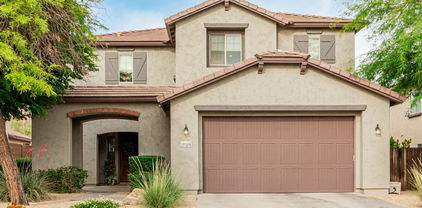 27289 N 90th Avenue, Peoria